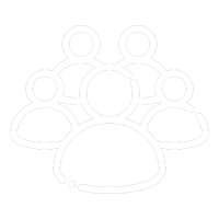 groupe