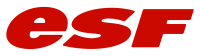 esf