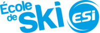 cole de ski