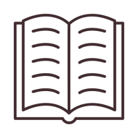 salon détente lecture