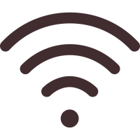 wifi